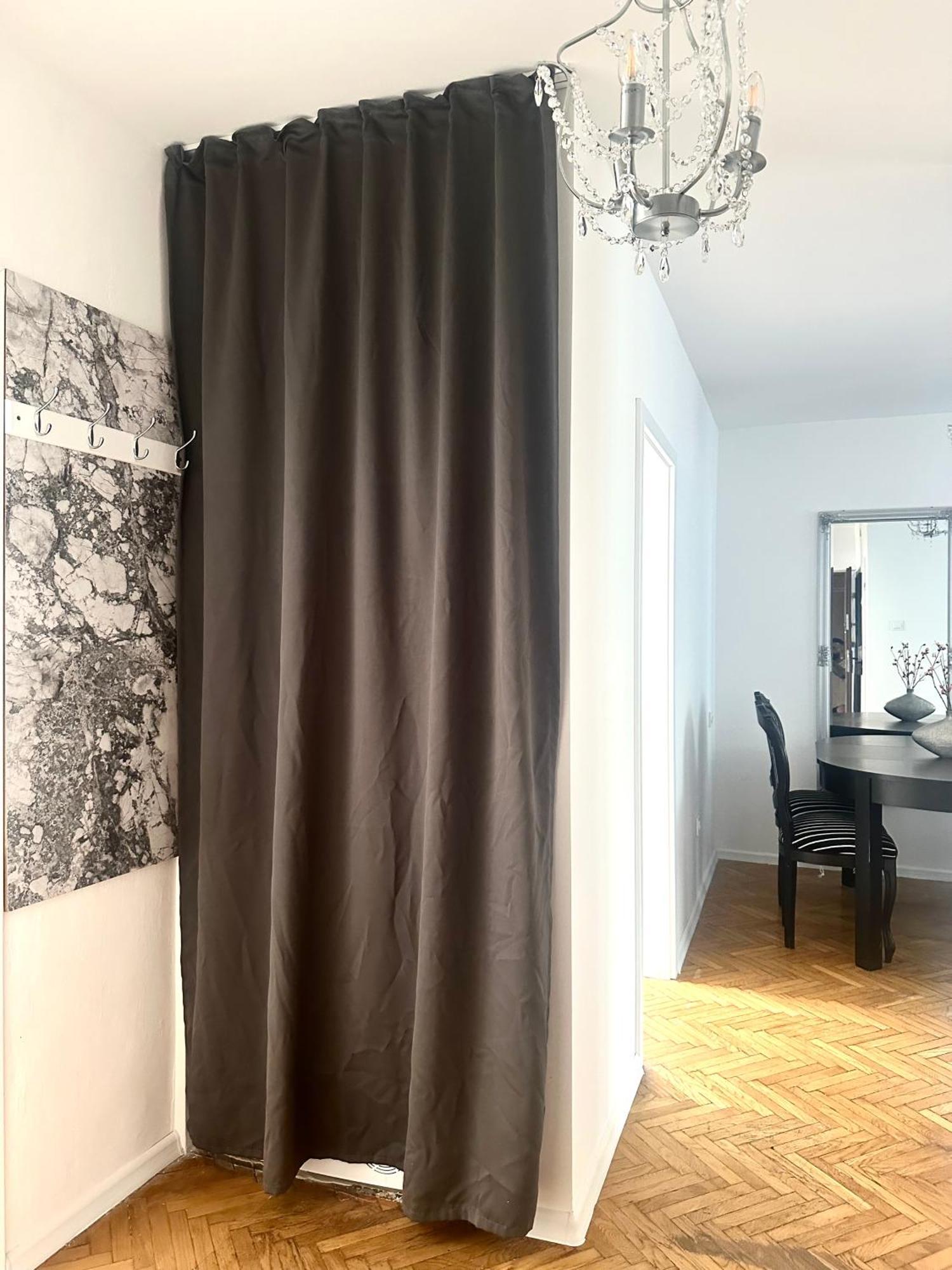 Wita Stwosza Apartment - Self Check-In 20H Breslavia Exterior foto